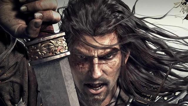 小说&畅销榜前九唯一的科幻小说,一百万字就吸粉几百万,堪称最强黑马