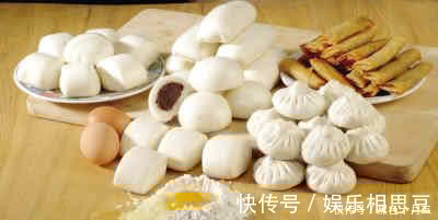 运动减肥|减肥就得戒碳水?这样操作,减肥还能练肌肉