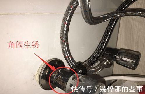 鞋柜|入住新房怒气冲天!死也不要犯这22大毁天灭地的致命错误!哭断肠