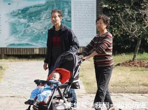 你妈|“妈妈走了,妈妈不要你了!”婆婆这样逗娃,老公的做法很机智