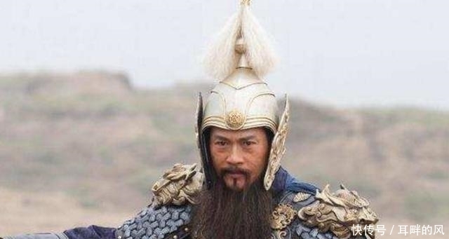 岳飞|这“四对姓氏”在中国想通婚是很难的, 都是祖传冤家! 有你的姓吗