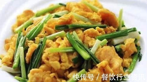 牛百叶|豪华午餐，荤素齐全，丰盛美味，大家看着都眼馋！