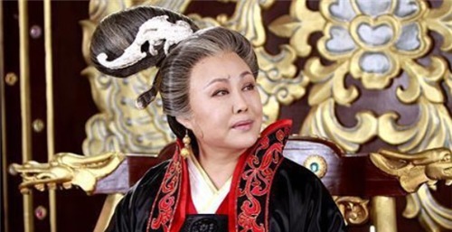 陵墓|中国龙脉葬着三位帝王,一位不敢挖,一位挖不开,一位有异兽守护