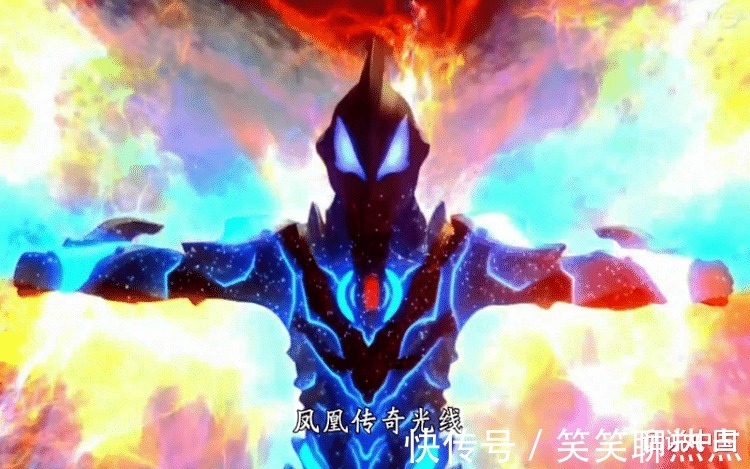 动画片|《泽塔奥特曼剧场版》还没消息，圆谷开始制作动画片，这是要转型
