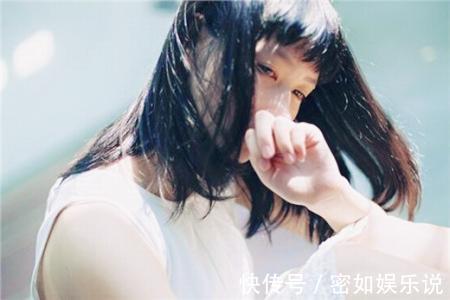 享福|“老婆,孩子上幼儿园了,该让你妈走,接我妈来享福了”“好的”