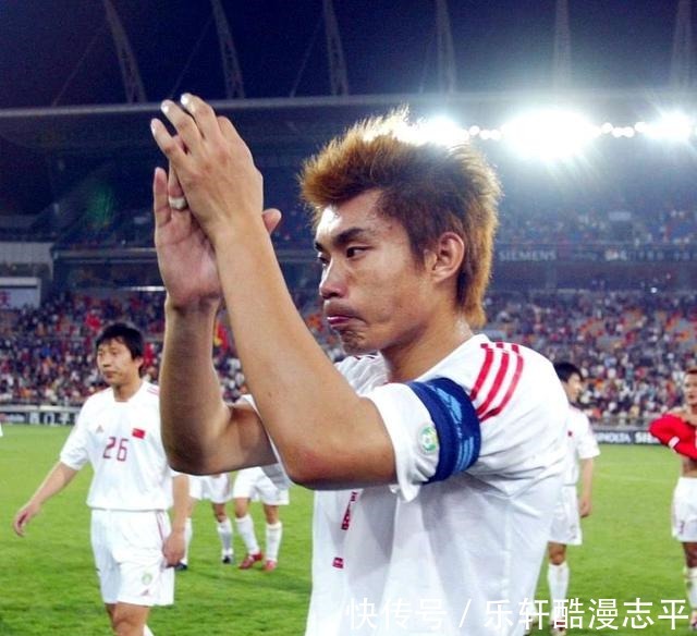 凌杰|举贤不避亲!郑智会把严鼎皓、凌杰、杨立瑜带进新一期国足吗