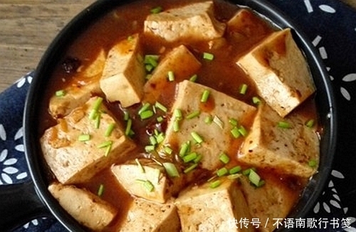 大厨|老少皆宜的美味下饭菜,做法分享给你,让你轻松做大厨!