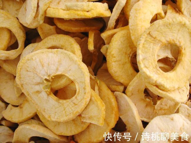 维生素b|聪明女人把此物当零食,每天来一把,排毒淡斑,气色更好看