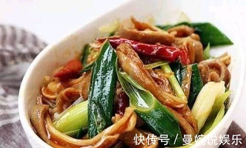 生活中不可缺少的几道家常菜，美味可口，在家下厨做给家人尝尝
