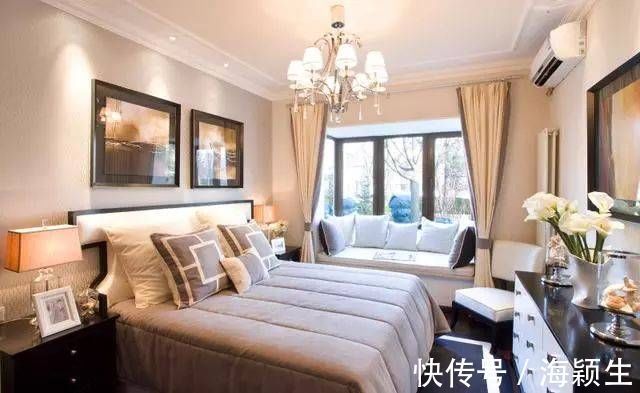 中间层|电梯房买哪层好无论楼层多高,这3层永远都是黄金楼层