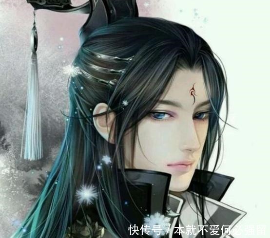 5本历史架空文推荐看少年如何匡扶汉室,还于旧都,重振大汉!