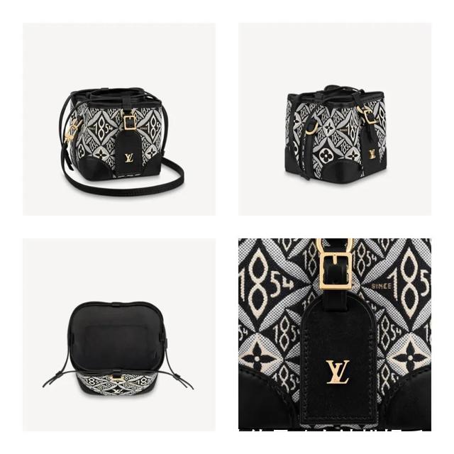 s这只香奈儿一包难求我觉得这几只更香