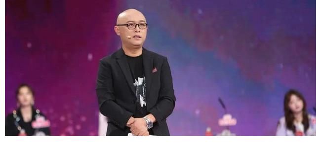 細(xì)數(shù)《非誠(chéng)勿擾》中，那些奇葩女嘉賓