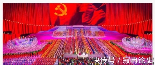 成龍|張韶涵參加黨慶演出后，激動(dòng)曬參演證書(shū)，內(nèi)心感受到中國(guó)人的驕傲