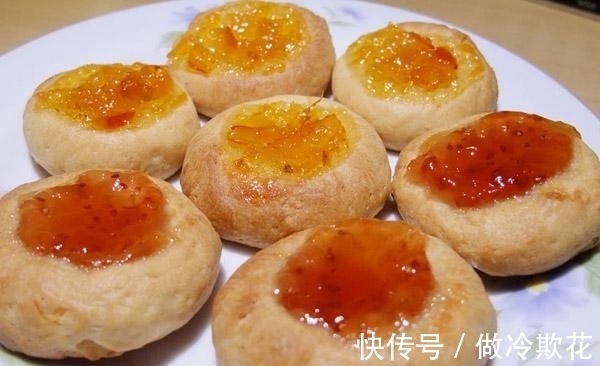 糖尿病|糖尿病患者注意，有3件事比吃糖还危险，希望你1个也不沾