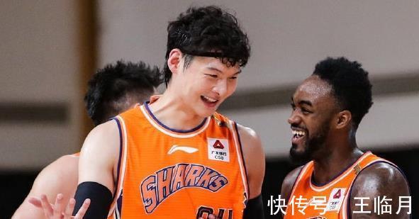 山西男篮|CBA最新排名!辽篮10连胜霸榜,广东结束连败,首钢吞耻辱失利