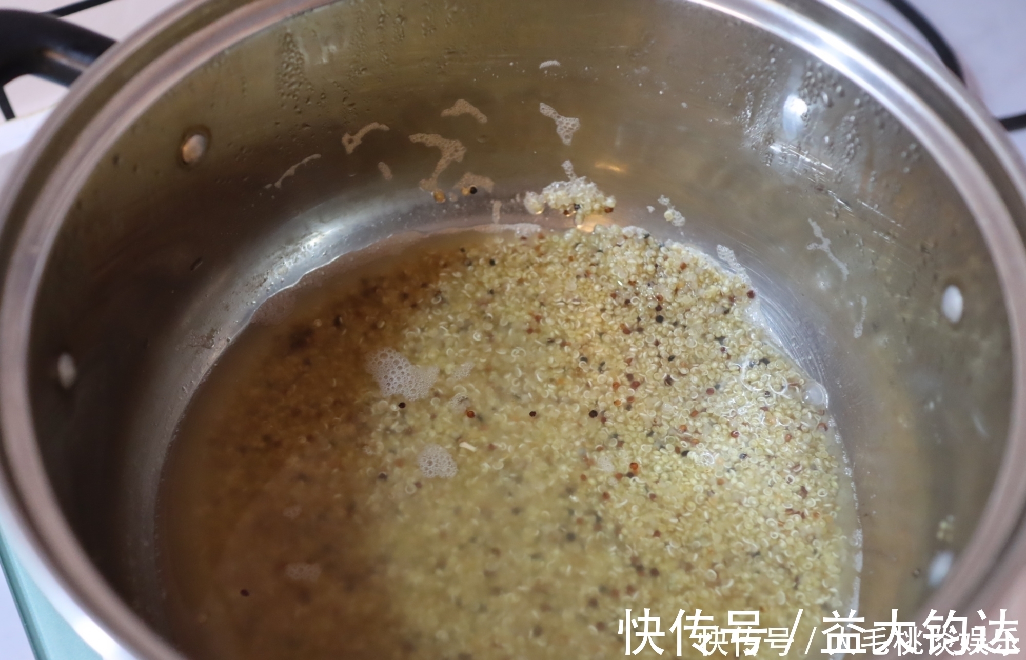 晚餐|晚餐这样吃，不挨饿还能减肥，狠心女坚持2个月，裤腰宽出1寸