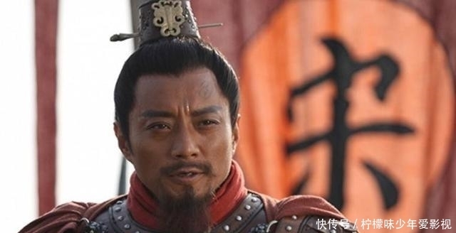 原因|有些好汉上梁山前大名鼎鼎,上山后为何排名靠后,原因跟宋江有关