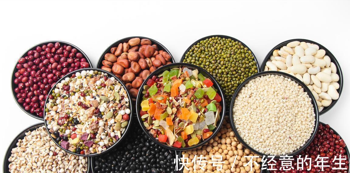 蛋白粉|增肌时，每天要摄取多少蛋白？一个公式帮您估算