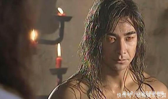 盘点《风云一》中修炼难度最高的几门武学,魔刀垫底