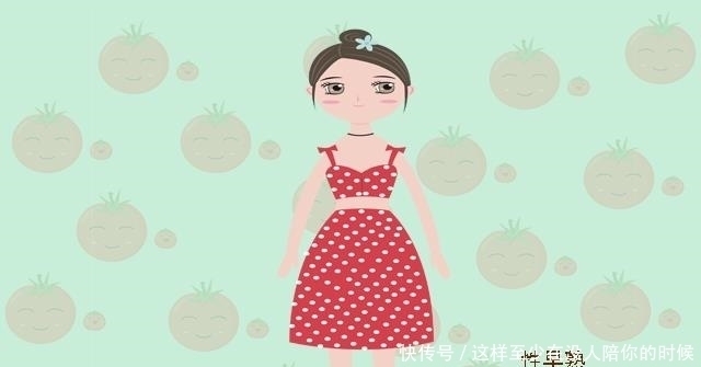 家长|孩子若有这四个特征，暗示身高会受到限制，家长现在干预还来得及