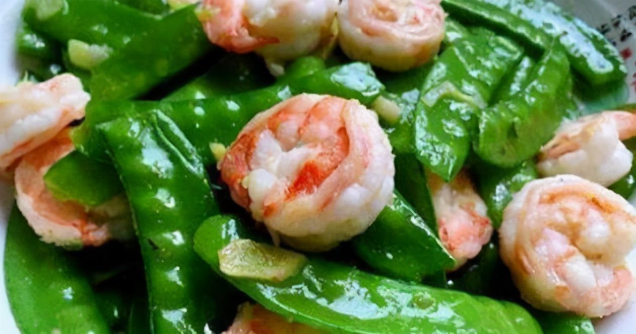 家常菜品36款，款款鲜香，道道入味，好吃的停不下来