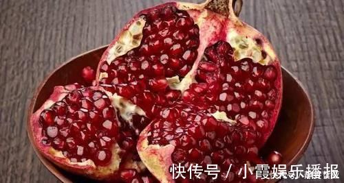 多吃|高血压的“福星”来了，每天多吃点，有效平稳血压，身体更健康