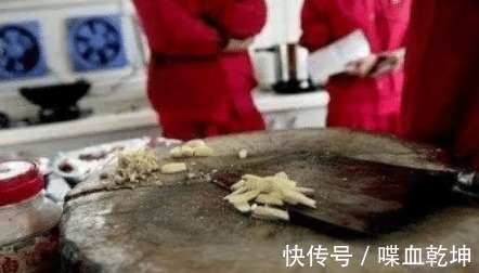 医生|一家三口查出肝癌,医生一样东西用了十年,不患病才怪!