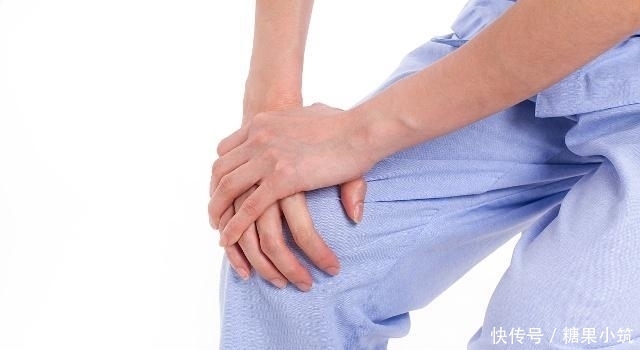  发生|每天喝一杯白酒的人，身体或许悄悄发生3个“可喜”变化，看看吧