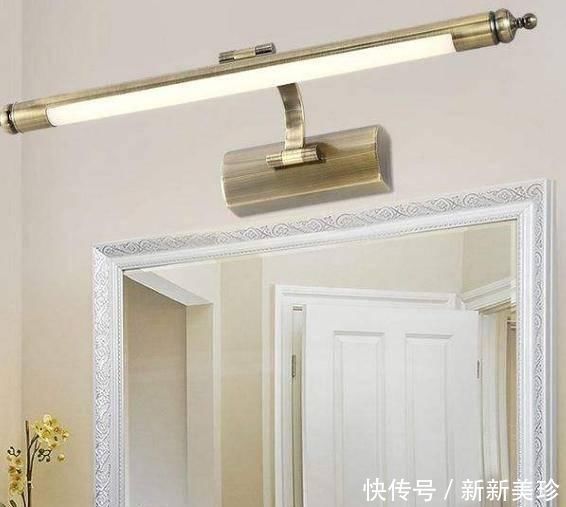 卫生间|住房1年,卫生间返工2次,扔3万买来14条装修教训,你看值吗