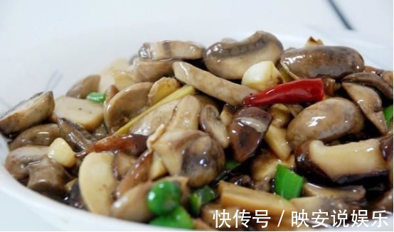 超喜欢吃的家常美食,做法简单易上手,朋友来家聚会露一手吧