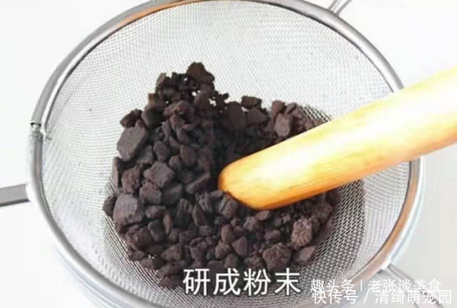 山竹|山竹壳的“四大神奇妙用”，你清楚吗难怪会卖那么贵，长知识了