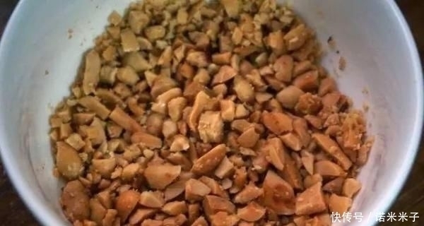 多吃海带可以降低三个高度,介绍海带的六种制作方法