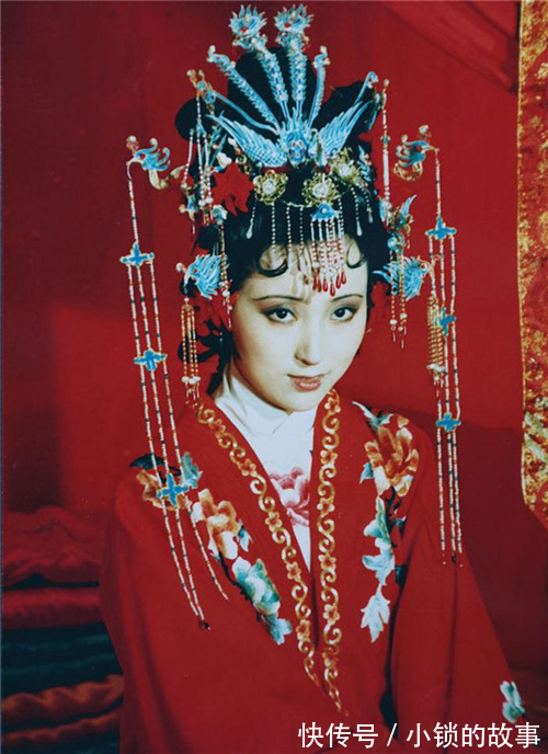 癞头和尚&林黛玉究竟得的是什么病,让很多名医都治不好癞头和尚一语道破