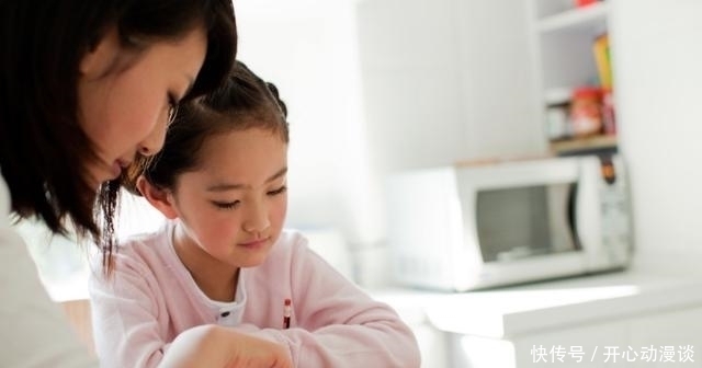 孩子|复旦教授：这种“教育鸡汤”正把娃推向深渊，很多宝妈却深信不疑