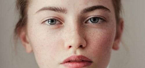 妇科病|女生有没有妇科病,3个症状全写在脸上,一眼就能看出来!