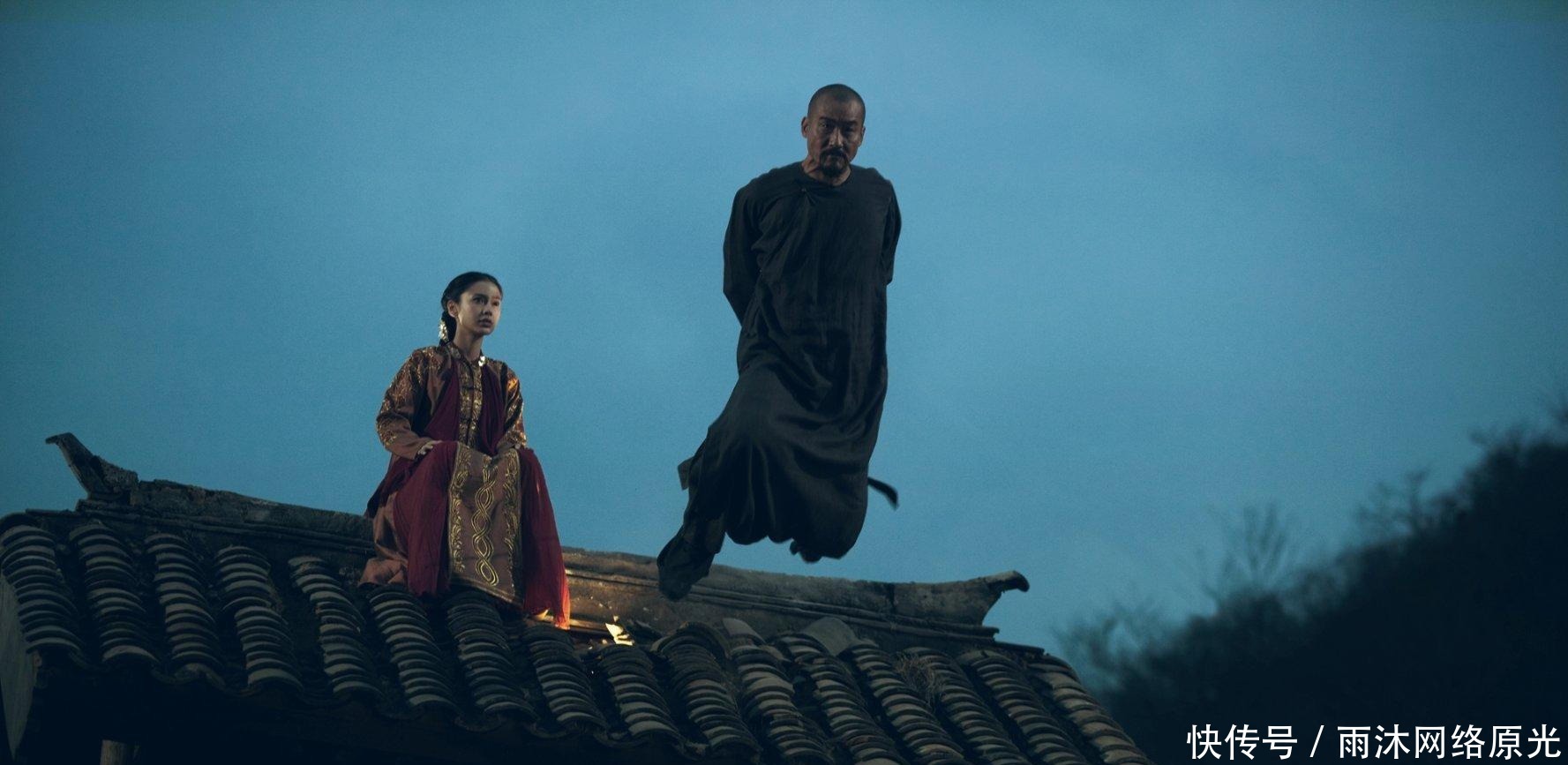 皇帝|高考时,他写了副对联,连夸皇帝祖宗6代,皇帝大喜:状元就你了