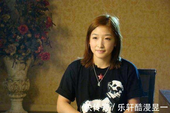 奥运会|人民日报点名刘诗雯,球迷心疼小枣遭遇,刘国梁应该向她道个歉