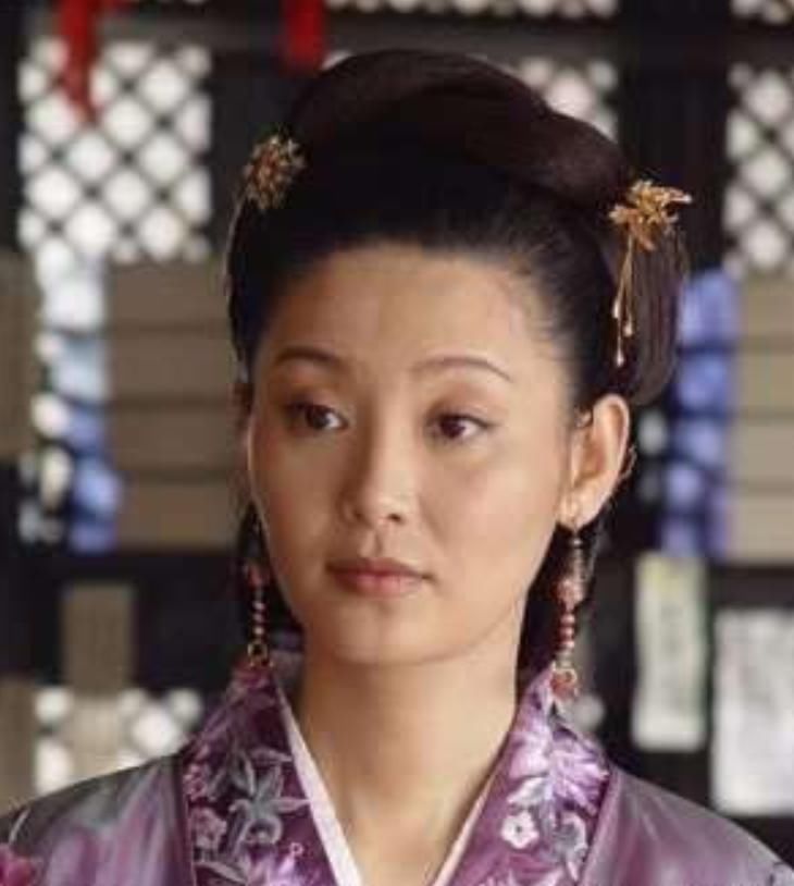 拒绝|马皇后得了重病，却拒绝医治，临别一句话，朱元璋悲恸大哭