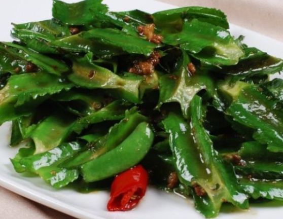 调味料|超市很常见的3种食物,值得每天吃一些,排毒养颜、改善体质