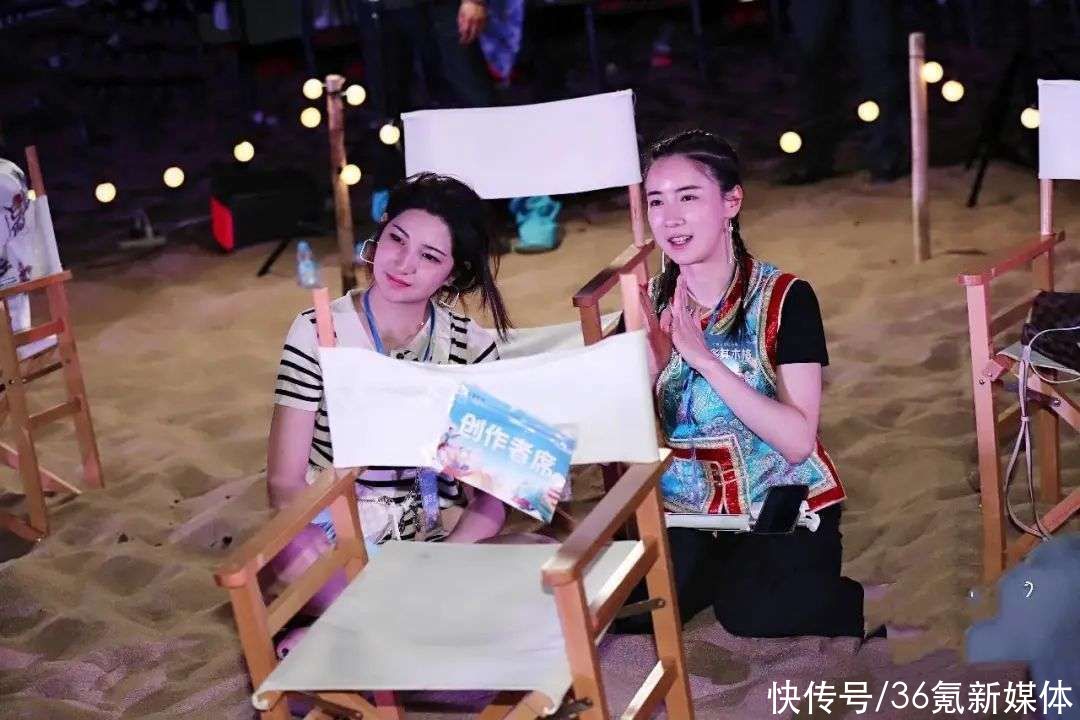 鲶鱼|「鲶鱼」好看视频