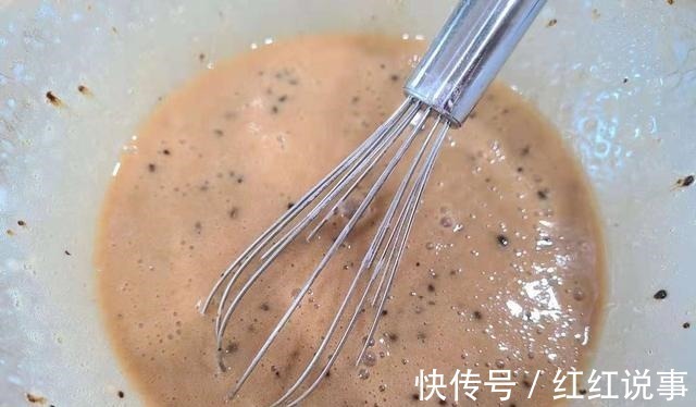 椰香薄脆饼干 椰香浓郁嘎嘣脆 5分钟搞定的小零食 小朋友超爱它！