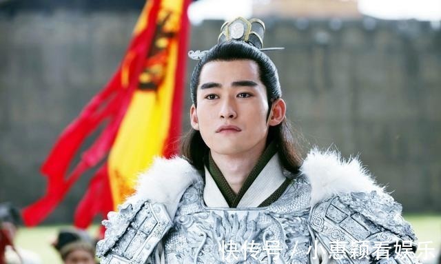 宇文成都&隋唐十大武将战力排行,秦琼义子上榜,瓦岗五虎只进一人!