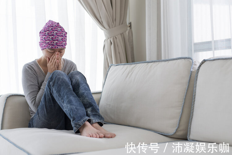 真相|一名女医生的自述:患上癌症后才发现,癌症患者永远不明白的真相