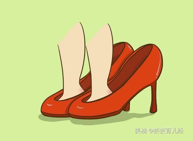 孩子|孩子有这四个奇怪的举动，其实是在变聪明了，家长别傻傻阻止