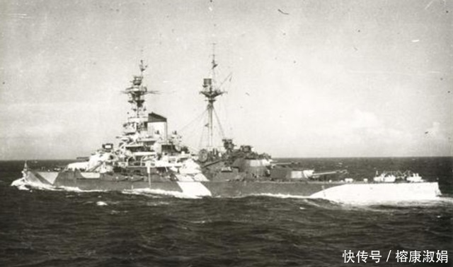 明明|二战时期,英国明明是胜利国家,霸权为何一夜之间就衰退了?