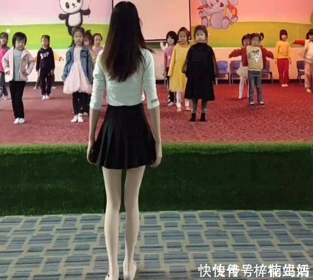 思维能力|9月出生的孩子,上学更吃亏最不划算的是这2个月,尤其是男孩