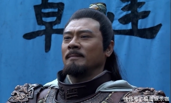 刘备|关羽是如何与刘备重逢的？小说和历史完全是两回事