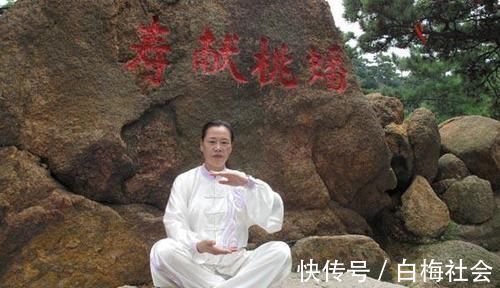 骨质|骨质疏松越来越多，人过50，如何合理补钙？医生给您推荐几个方法