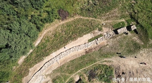 对比|欧洲发现3500年前陶猪,与中国同时代青铜猪一对比,高下立判